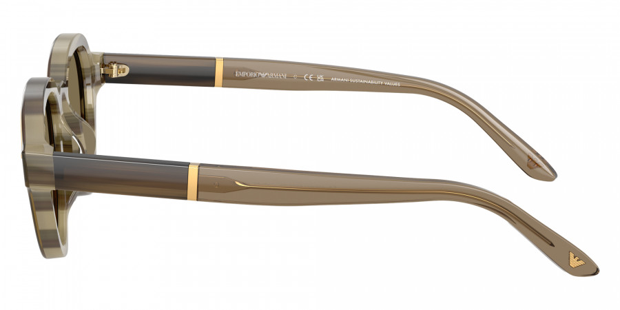 EMPORIO ARMANI™ - EA4264U