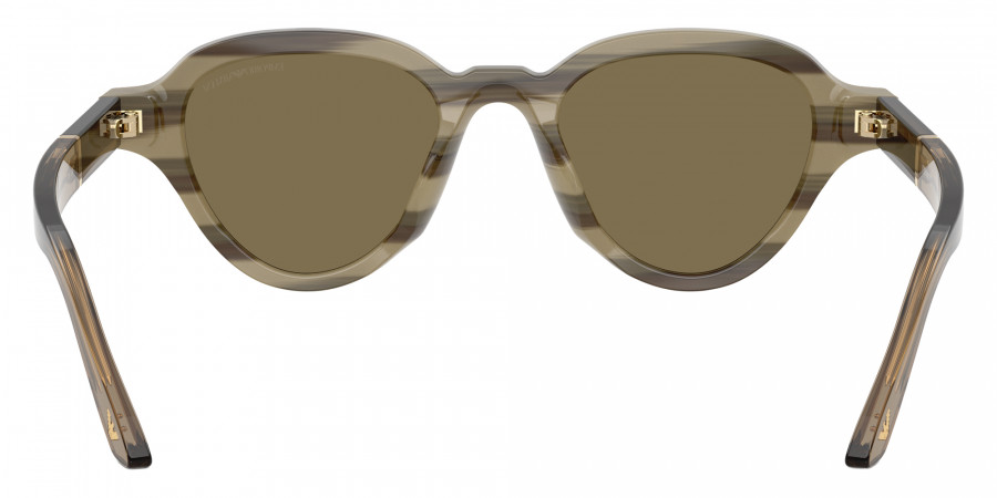 EMPORIO ARMANI™ - EA4264U