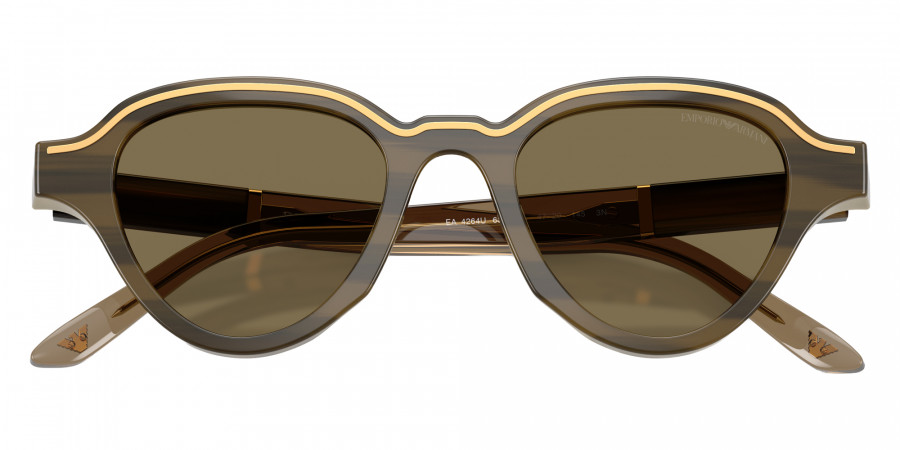 EMPORIO ARMANI™ - EA4264U