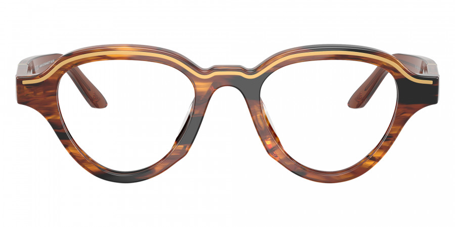 EMPORIO ARMANI™ - EA4264U