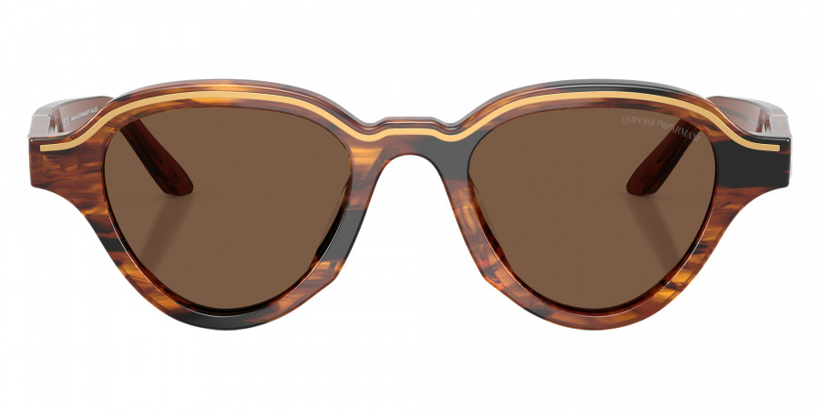 EMPORIO ARMANI™ - EA4264U