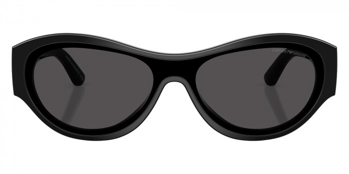 EMPORIO ARMANI™ - EA4265U