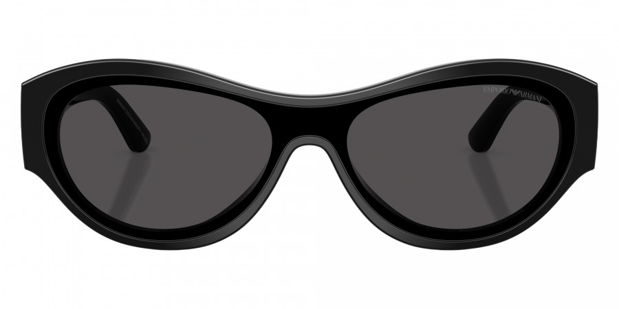 EMPORIO ARMANI™ - EA4265U