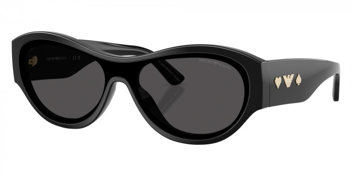 EMPORIO ARMANI™ - EA4265U