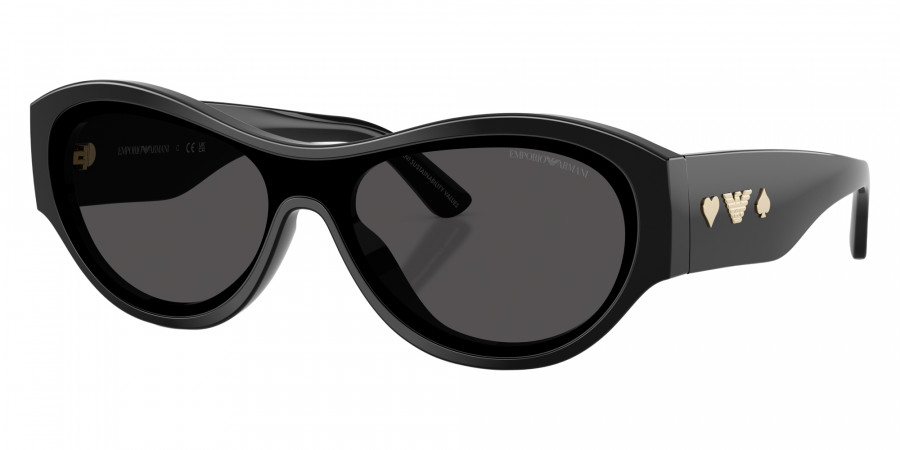 EMPORIO ARMANI™ - EA4265U