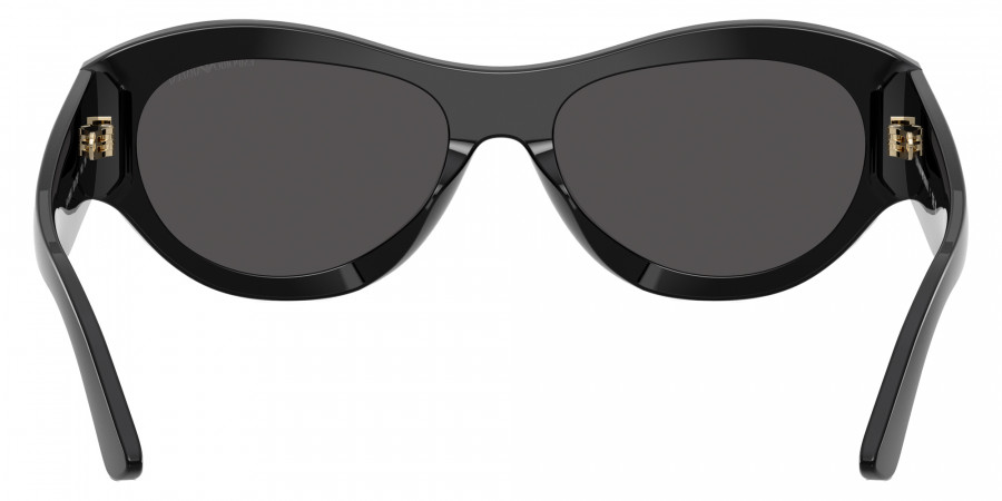 EMPORIO ARMANI™ - EA4265U