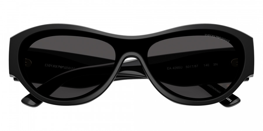 EMPORIO ARMANI™ - EA4265U