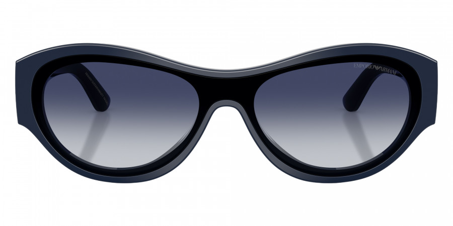 EMPORIO ARMANI™ - EA4265U