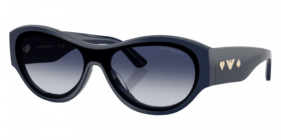 EMPORIO ARMANI™ - EA4265U