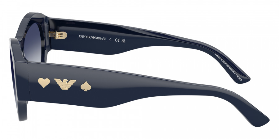 EMPORIO ARMANI™ - EA4265U