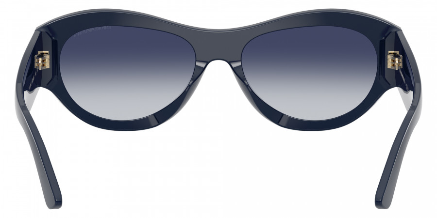 EMPORIO ARMANI™ - EA4265U