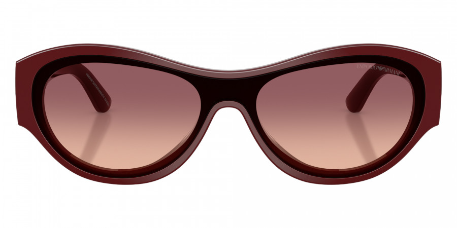 EMPORIO ARMANI™ - EA4265U