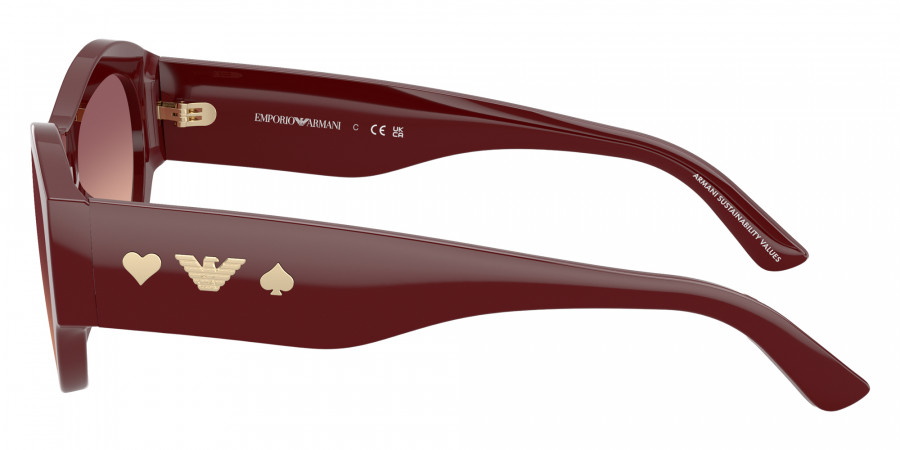 EMPORIO ARMANI™ - EA4265U