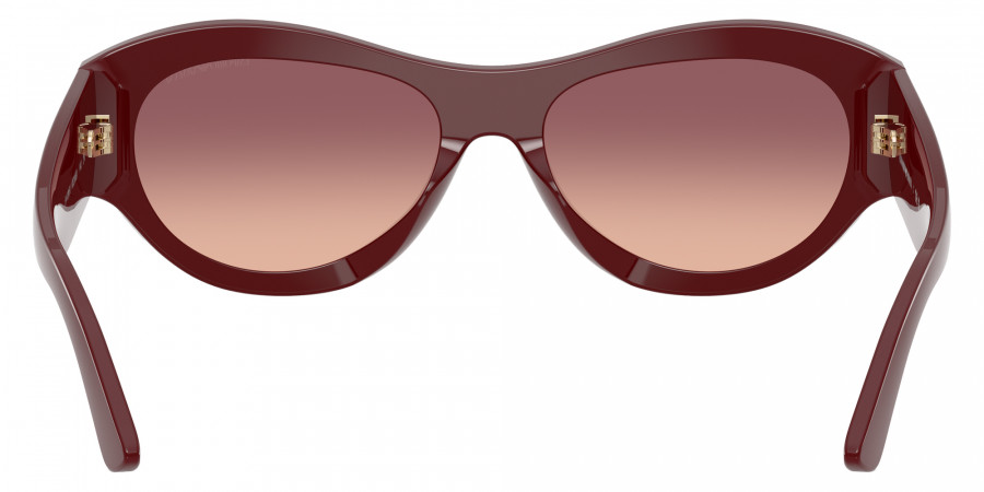 EMPORIO ARMANI™ - EA4265U