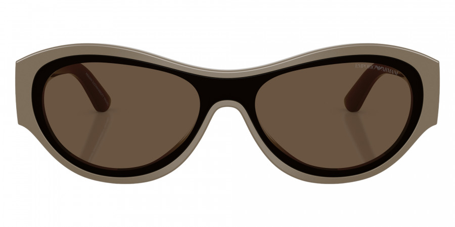 EMPORIO ARMANI™ - EA4265U