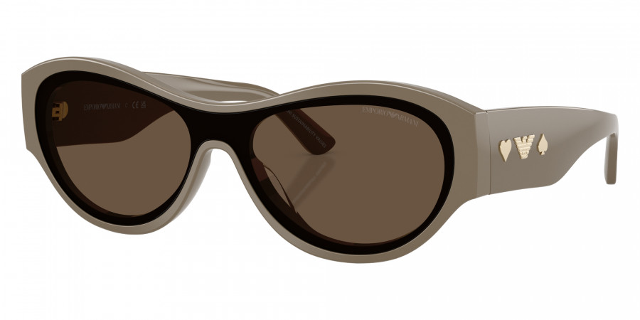 EMPORIO ARMANI™ - EA4265U