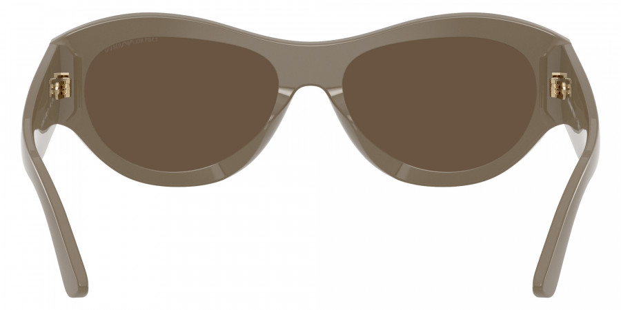 EMPORIO ARMANI™ - EA4265U