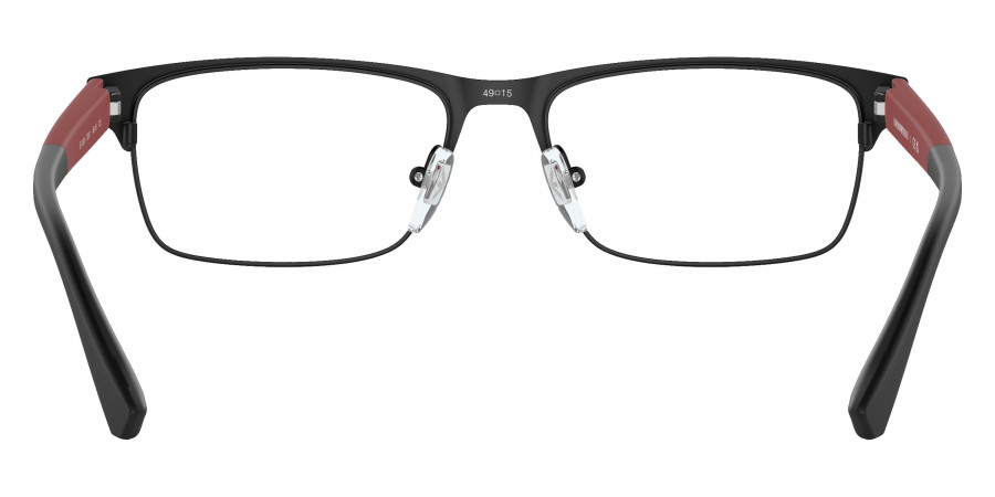 Emporio Armani™ - EK1001