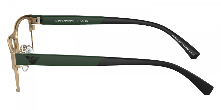 Emporio Armani™ - EK1001