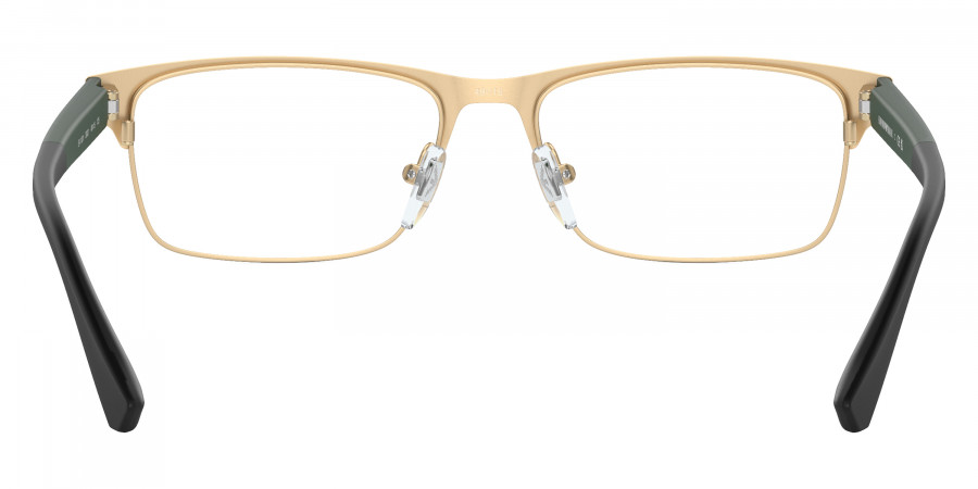Emporio Armani™ - EK1001