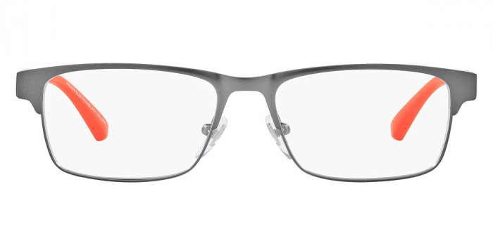 EMPORIO ARMANI™ - EK1001