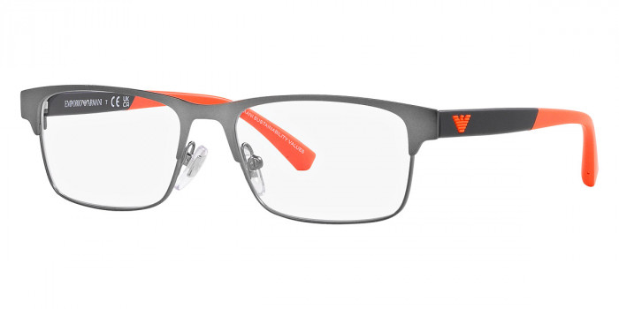 EMPORIO ARMANI™ - EK1001