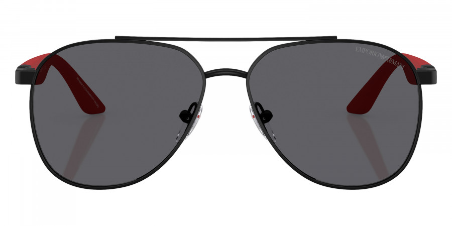 Emporio Armani™ - EK2001