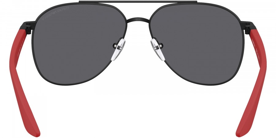 Emporio Armani™ - EK2001