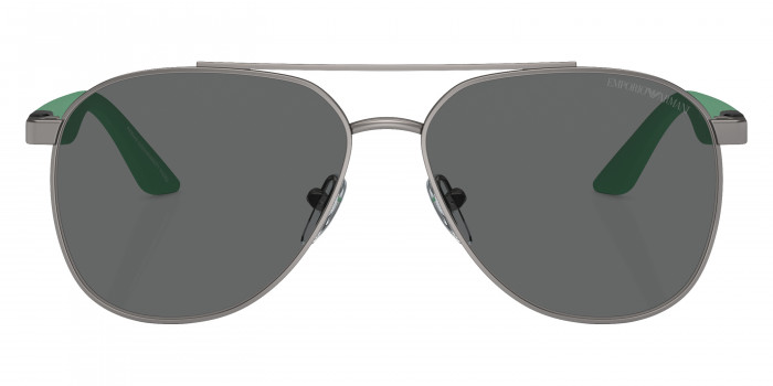 EMPORIO ARMANI™ - EK2001