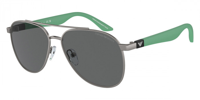 EMPORIO ARMANI™ - EK2001