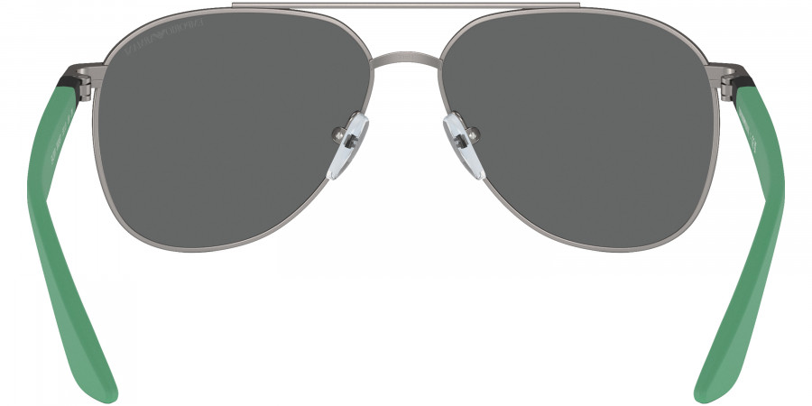 Emporio Armani™ - EK2001