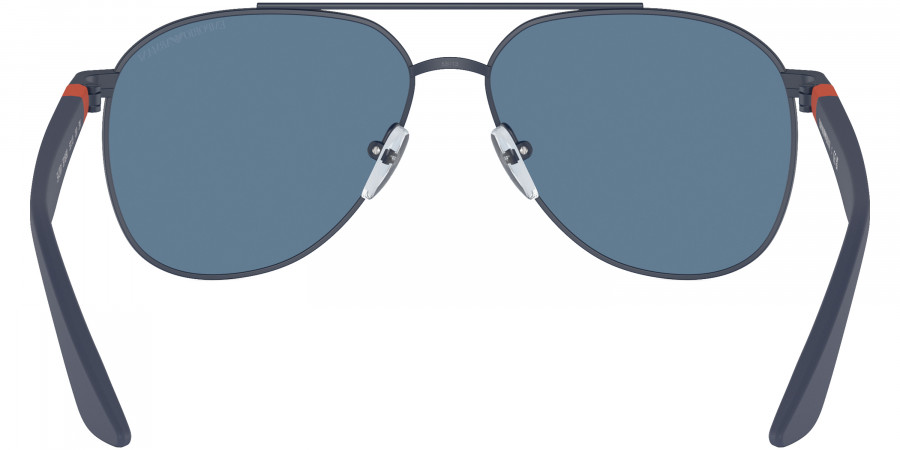Emporio Armani™ - EK2001