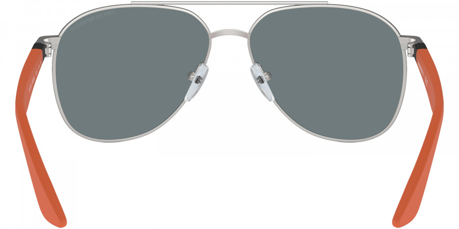 Emporio Armani™ - EK2001