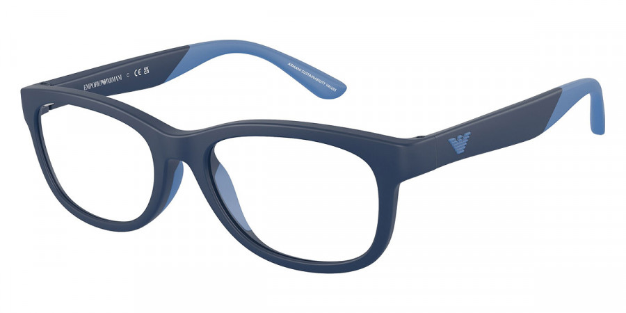 Emporio Armani™ - EK3001
