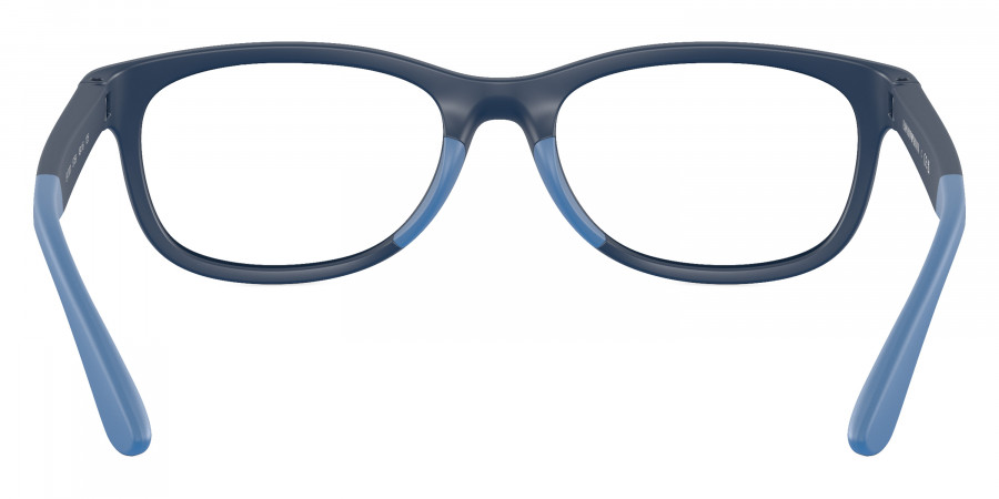 Emporio Armani™ - EK3001