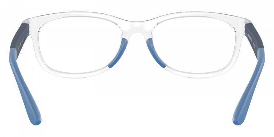 Emporio Armani™ - EK3001