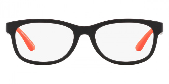 EMPORIO ARMANI™ - EK3001F