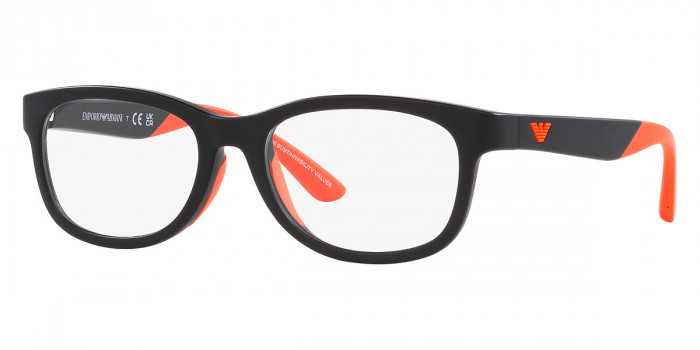 EMPORIO ARMANI™ - EK3001F