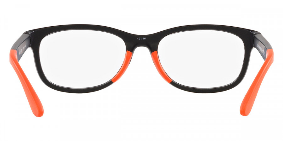 Emporio Armani™ - EK3001F