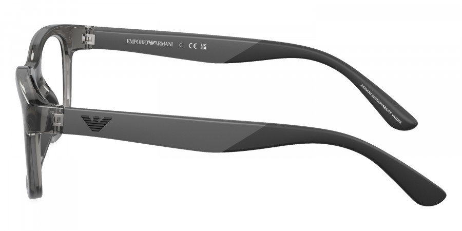 Emporio Armani™ - EK3001F