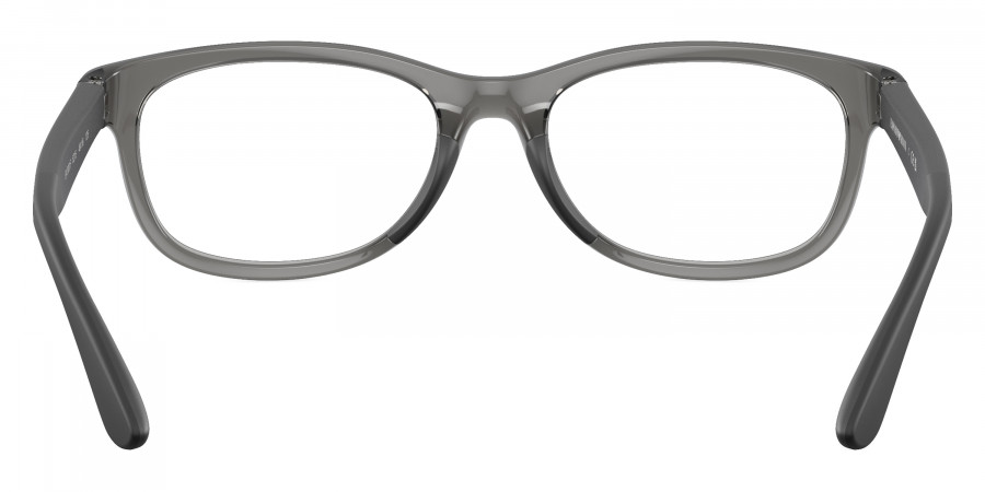 Emporio Armani™ - EK3001F