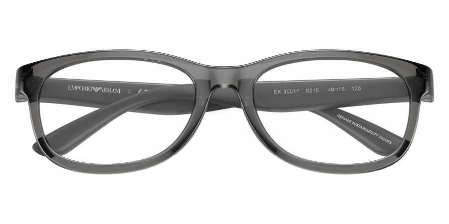 Emporio Armani™ - EK3001F