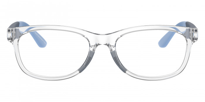 EMPORIO ARMANI™ EK3001F 5371 49 - Shiny Crystal