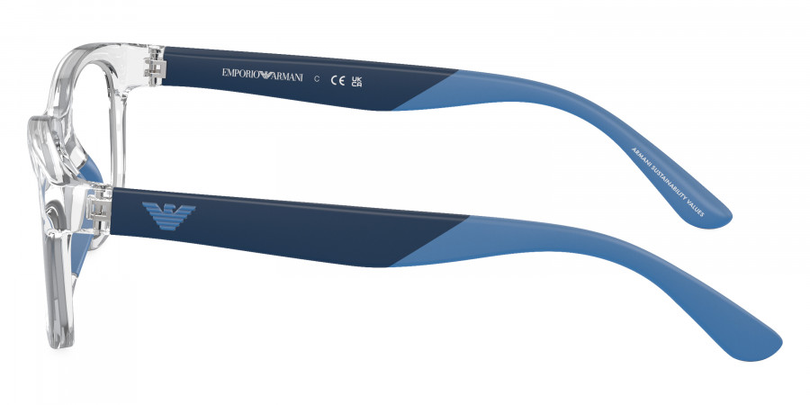 Emporio Armani™ - EK3001F