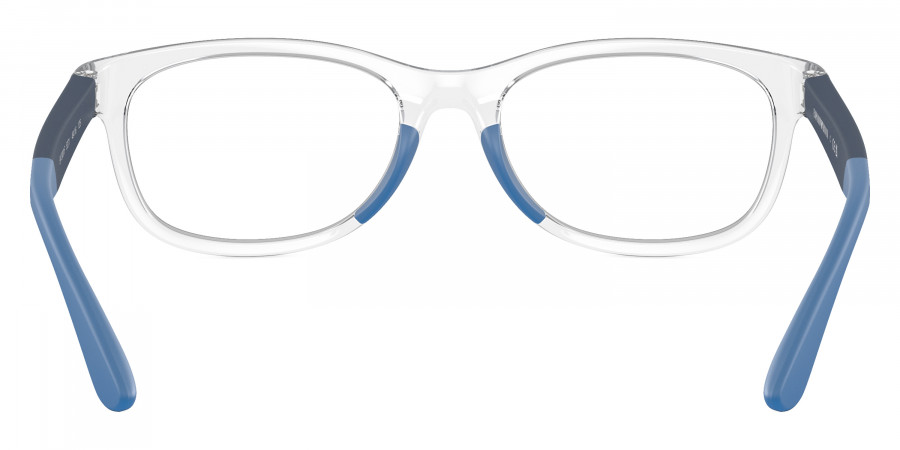 Emporio Armani™ - EK3001F