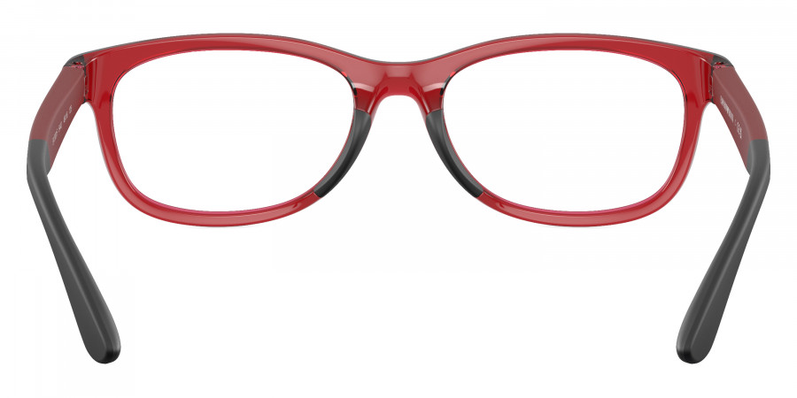 Emporio Armani™ - EK3001F