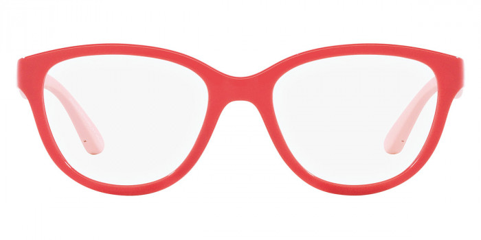 EMPORIO ARMANI™ EK3002 5380 47 - Shiny Coral