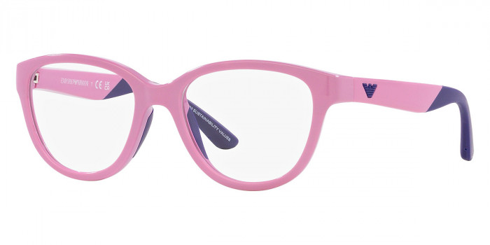 EMPORIO ARMANI™ - EK3002