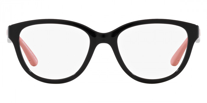 EMPORIO ARMANI™ - EK3002F