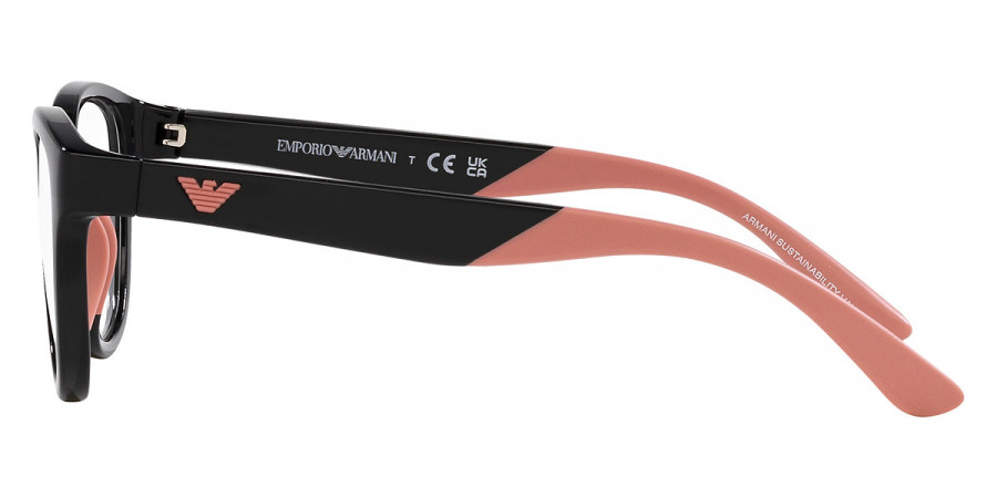 Emporio Armani™ - EK3002F
